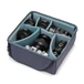 Kép 3/3 - SHIMODA Core Unit Med. MILC v2