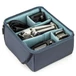 Kép 3/5 - SHIMODA Core Unit Small. MILC v2
