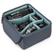Kép 4/5 - SHIMODA Core Unit Small. MILC v2