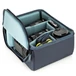 Kép 5/5 - SHIMODA Core Unit Small. MILC v2