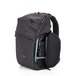 Kép 2/8 - Shimoda URBAN EXPLORE 25L - Anthracite