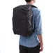 Kép 6/8 - Shimoda URBAN EXPLORE 25L - Anthracite