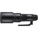Sigma 500mm F/4 (S) DG OS HSM - NIKON Sigma 500mm F/4 (S) DG OS HSM - NIKON