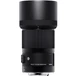 Kép 1/4 - Sigma 70mm F/2.8 (A) DG MACRO Objektív CANON