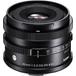 Sigma 45mm F/2.8 (C) DG DN - SONY-E Sigma 45mm F/2.8 (C) DG DN - SONY-E