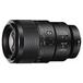 Sony FE 90mm F/2.8 Macro G OSS (SEL90M28G.SYX) objektív Sony FE 90mm F/2.8 Macro G OSS (SEL90M28G.SYX) objektív