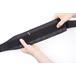 Spider Holster Black Widow Belt Spider Holster Black Widow Belt