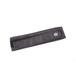 Spider Holster Black Widow Belt Spider Holster Black Widow Belt