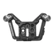 Kép 3/15 - SpiderPro Camera Plate V3