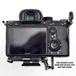 Kép 12/15 - SpiderPro Camera Plate V3