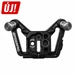 Kép 1/15 - SpiderPro Camera Plate V3