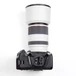 Kép 4/15 - SpiderPro Camera Plate V3