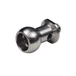 Kép 7/8 - Spider Screw-In Pin V3