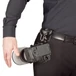 Kép 3/8 - SpiderPro Holster Set V3 - Barna