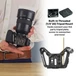 Kép 14/19 - Spider Single Camera System V3 - Barna