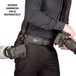 Kép 7/19 - SpiderPro Dual Camera System V3 - Fekete