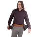 Kép 4/19 - SpiderPro Dual Camera System V3 - Barna