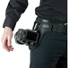 Kép 9/10 - Spider Holster SpiderPro Mirrorless Single Camera System v2