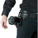 Spider Holster SpiderPro Mirrorless Single Camera System v2 Spider Holster SpiderPro Mirrorless Single Camera System v2