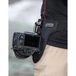 Kép 10/10 - Spider Holster SpiderPro Mirrorless Single Camera System v2