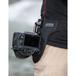 Spider Holster SpiderPro Mirrorless Single Camera System v2 Spider Holster SpiderPro Mirrorless Single Camera System v2