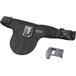 Spider Holster SpiderPro Mirrorless Single Camera System v2 Spider Holster SpiderPro Mirrorless Single Camera System v2