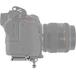 Spider Holster SpiderPro Mirrorless Single Camera System v2 Spider Holster SpiderPro Mirrorless Single Camera System v2