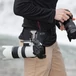 Kép 14/15 - Spider Holster SpiderPro Mirrorless Dual Camera System v2