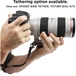 Kép 5/15 - Spider Holster SpiderPro Mirrorless Dual Camera System v2