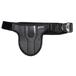 Spider Holster SpiderPro Belt V2 Spider Holster SpiderPro Belt V2