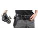 Spider Holster SpiderPro Belt V2 Spider Holster SpiderPro Belt V2