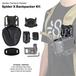 Spider Holster Spider X Backpacker Kit Spider Holster Spider X Backpacker Kit
