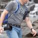Spider Holster Spider X Backpacker Kit Spider Holster Spider X Backpacker Kit