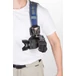 Kép 2/11 - Spider Holster SpiderLight Backpacker Kit