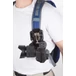 Kép 3/11 - Spider Holster SpiderLight Backpacker Kit