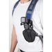 Kép 4/11 - Spider Holster SpiderLight Backpacker Kit