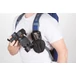 Kép 6/11 - Spider Holster SpiderLight Backpacker Kit