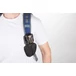 Kép 11/11 - Spider Holster SpiderLight Backpacker Kit