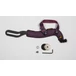 Kép 1/7 - Spider Holster SpiderPro Handstrap Purple