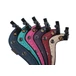 Kép 2/7 - Spider Holster SpiderPro Handstrap Purple