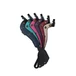 Kép 3/7 - Spider Holster SpiderPro Handstrap Purple