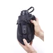 Kép 4/13 - Spider Holster SpiderPro Large Lens Pouch