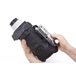 Kép 10/13 - Spider Holster SpiderPro Large Lens Pouch