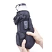 Kép 12/13 - Spider Holster SpiderPro Large Lens Pouch