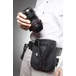 Kép 9/9 - Spider Holster SpiderPro Medium Lens Pouch