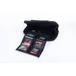 Kép 4/11 - Spider Holster  SpiderPro Memory Card Organizer