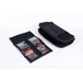 Kép 3/11 - Spider Holster  SpiderPro Memory Card Organizer