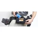 Kép 7/11 - Spider Holster  SpiderPro Memory Card Organizer