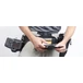 Kép 9/11 - Spider Holster  SpiderPro Memory Card Organizer