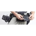 Kép 10/11 - Spider Holster  SpiderPro Memory Card Organizer